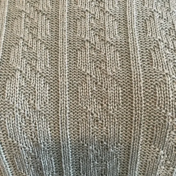 ALFRED DUNNER ๐ฉต๐ - Picture 7 of 8